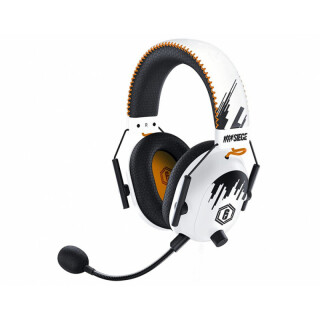 

Компьютерная гарнитура Razer Blackshark V2 Pro белый / черный (rz04-03220200-r3m1)