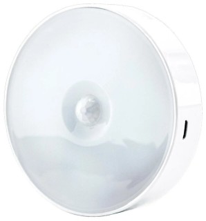 

Потолочный светильник Glanzen RPD-0001-night