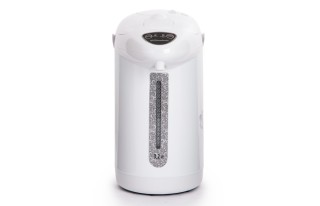 

Термопот Binatone AP 3220