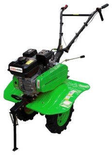 

Культиватор RedVerg Муравей-4 (6633488)