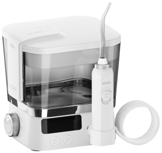 

Ирригатор Elari IR-600