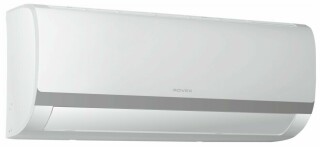 

Сплит-система Rovex RS-07MDX1