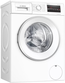 

Стиральная машина Bosch WLP20260BL