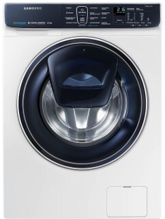 

Стиральная машина Samsung WW65K52E69WD