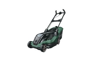 

Газонокосилка Bosch AdvancedRotak 770 (06008B9307)
