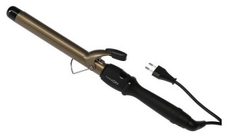 

Прибор для укладки волос Luazon Home LPV-11 (4057798)