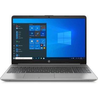

Ноутбук HP 255 G8 W10Pro silver (2E9J4EA)
