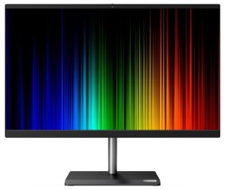

Моноблок Lenovo V30a-24IIL noOS черный (11LA001HRU)