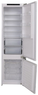 Встраиваемый холодильник Ascoli ADRF310WEBI от Imperiatechno