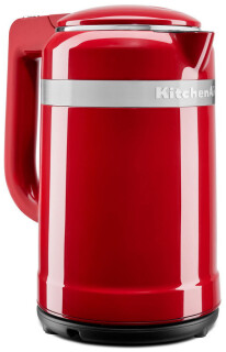 

Чайник KitchenAid 5KEK1565EER