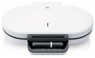 

Вафельница Wilfa WDWA-516 W