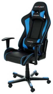 

Кресло DXRacer OH/FE08/NB