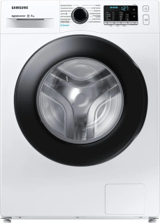 

Стиральная машина Samsung WW80AAS20AE