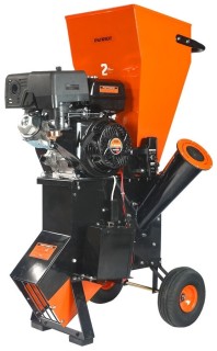 

Садовый измельчитель Patriot PT SB 100E