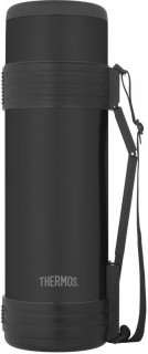 

Термос Thermos NCD-1800BK Stainless Steel Bottle 1.8л черный (250391)