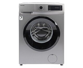 

Стиральная машина Toshiba TW-BJ80S2GE(SK)