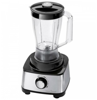 

Кухонный комбайн ProfiCook PC-KM 1063