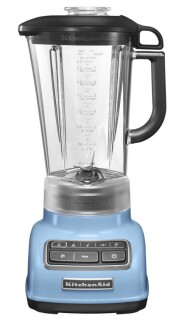 

Блендер KitchenAid 5KSB1585EVB