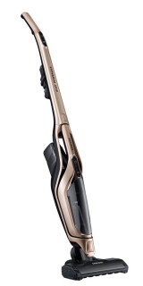 

Пылесос Samsung VS60K6080KD