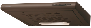 

Подвесная вытяжка Hansa OSC5111BH