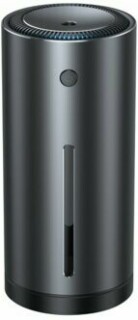 

Увлажнитель воздуха Baseus Shuirun Car Humidifier Black (CRJSQ01-01)