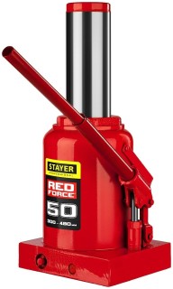 

Домкрат Stayer 43160-50_z01