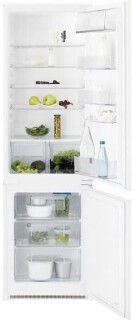

Встраиваемый холодильник Electrolux ENN 2801 EOW