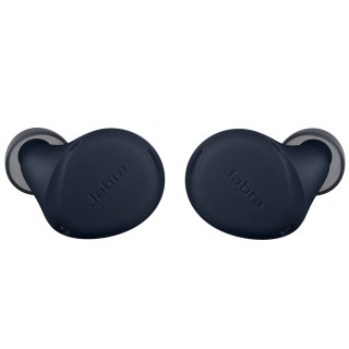 

Наушники Jabra Elite 7 Active Navy
