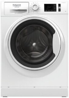 

Стиральная машина Hotpoint-Ariston NLM 11 925 WW A