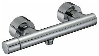 

Смеситель для ванны Jacob Delafon TOOBI E8962-CP