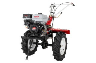 

Культиватор Ресанта МБ-11000-12