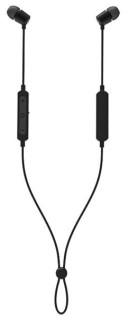 

Наушники Soul Pure Wireless + Charcoal