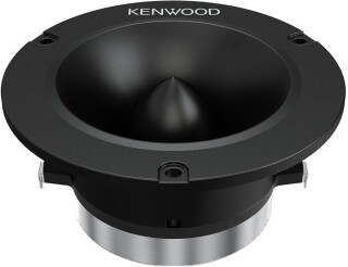 

Автоакустика Kenwood KFC-SPL1NEO (без решетки)