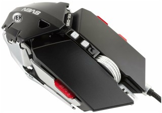 

Компьютерная мышь Sven RX-G985