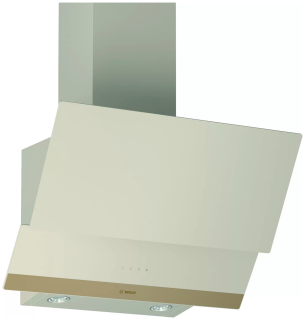 

Каминная вытяжка Bosch DWK65AJ80R