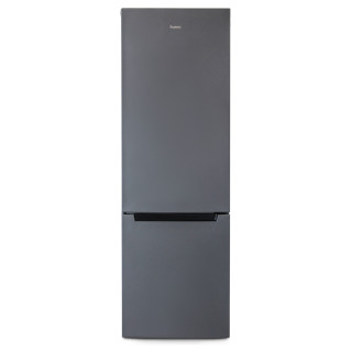 

Холодильник Бирюса W 860 NF