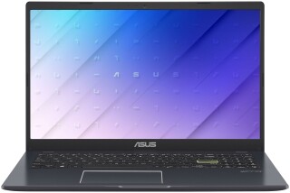 

Ноутбук ASUS E510KA-EJ156 BLACK (90NB0UJ5-M001W0)