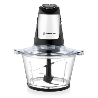 

Измельчитель Brayer BR1405