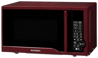 

Микроволновая печь Oursson MD2042/DC