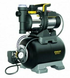 

Насос Stanley SXGP900XFBE