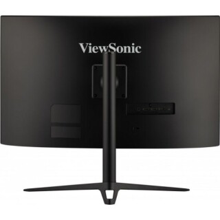 

Монитор ViewSonic VX2718-2KPC-MHDJ
