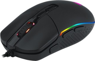 

Компьютерная мышь Redragon Invader (78332)