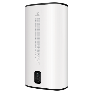 

Водонагреватель Electrolux EWH 50 Megapolis WIFI