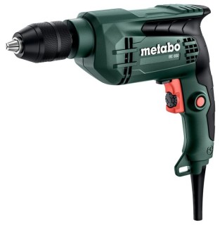 

Дрель Metabo BE 650 (600741850)
