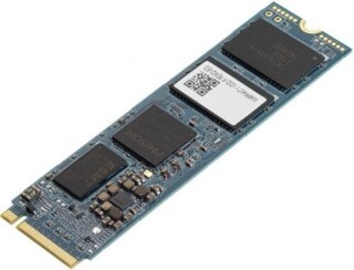 

SSD накопитель Foxline FLSSD256M80ECX5