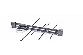 

Телевизионная антенна Reflect RP-6 (14229)