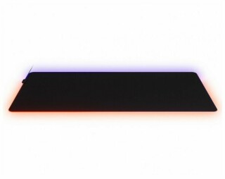 

Коврик для мыши Steelseries QcK Prism Cloth 3XL черный