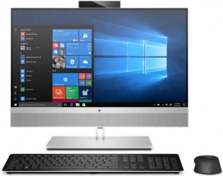 

Моноблок HP EliteOne 800 G6 Win 10 Pro серебристый (273D5EA)