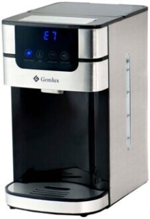 

Термопот Gemlux GL-WBD-4Q