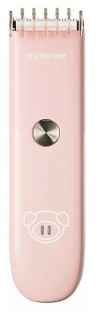 

Машинка для стрижки Xiaomi Enchen Yoyo Pink